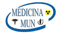 Medicina Mun